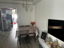 Blk 476 Jurongville @ Street 41 (Jurong West), HDB 3 Rooms #477023601